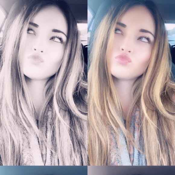 Meet your Posher, Kitlun - Picture 3 of 6